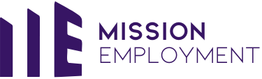 Mission Employment